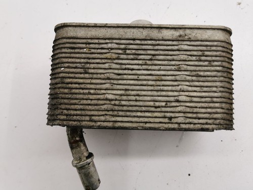 BMW X5 E53 2002 Getriebe�lk�hler 7500754 Diesel AMD106326