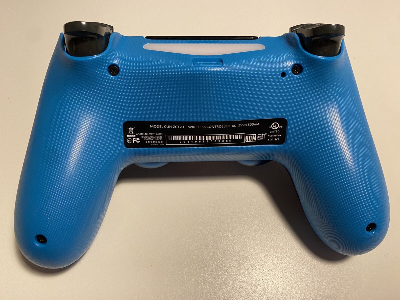 Playstation 4 Controller eBay