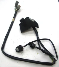 OEM Sea-Doo 2002-2005 GTX 4-TEC RX XP DI: Start Stop Switch Assy