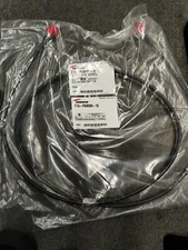 NEW ** COMMSCOPE ANDREW  F1A-PNMHM-10 ( F1A PNMHM 10) - 10 FEET SUREFLEX CABLES