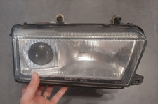 Feu avant (phare) Alfa Romeo 155