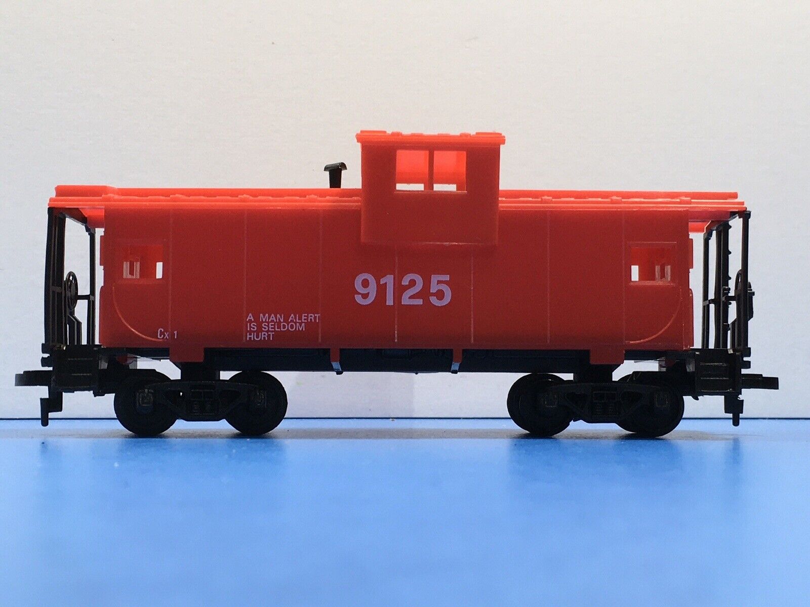 Picture 9 of 12
