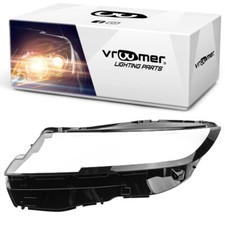 Scheinwerferglas für Land Rover Range Rover Sport III L461 22+ Streuscheibe L