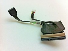 Lenovo IdeaCentre AIO 520 520-24ICB DCA10 Sata Hard Drive Cable DC02002U700 195