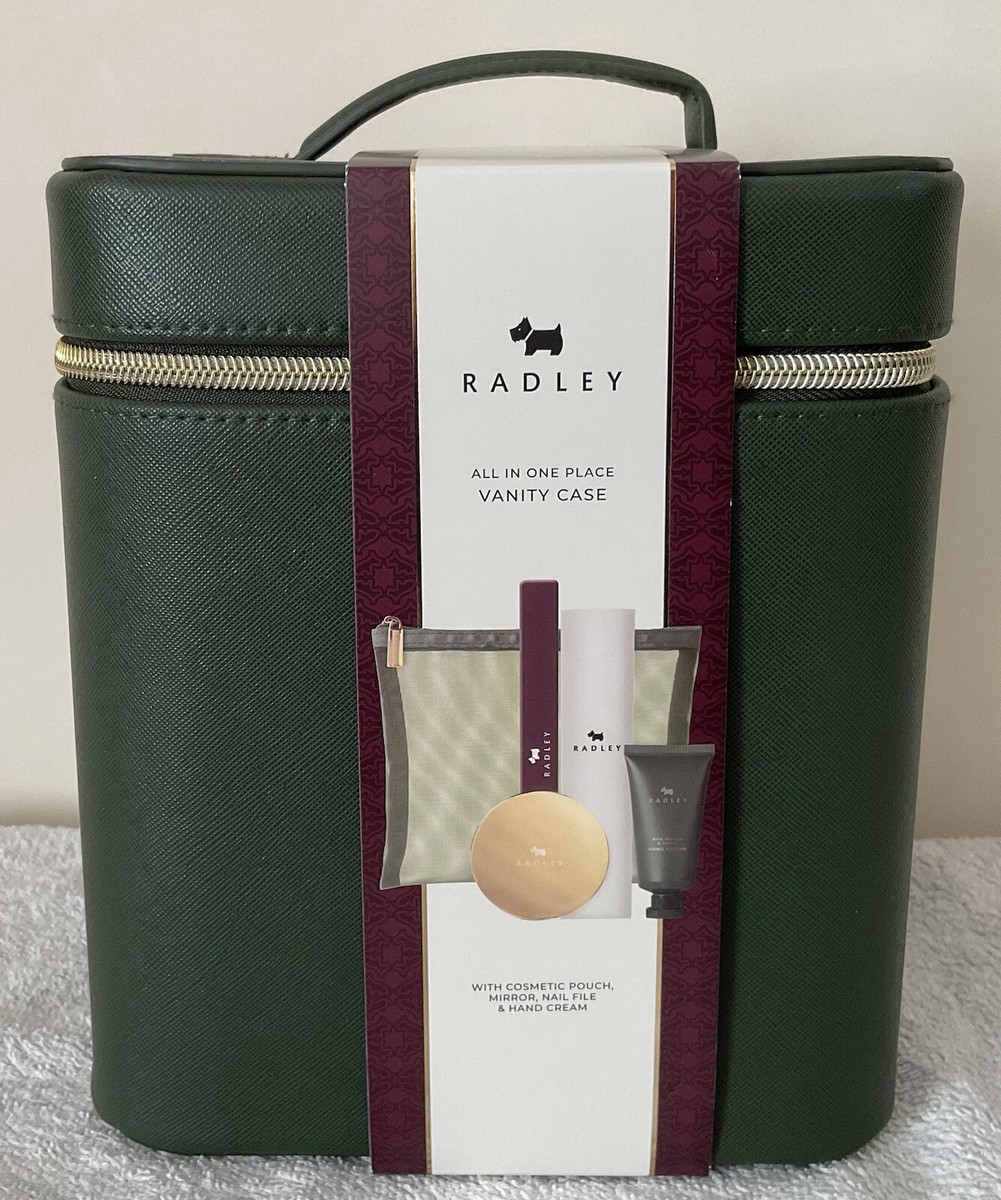 Hammonds Flycatcher Bags Genuine Leather Laptop Messenger Bag