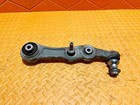 <!--F#f_0-->15-21 MERCEDES-BENZ C300 W205 FRONT LEFT SIDE LOWER WISHBONE CONTROL ARM OEM<!--F/-->