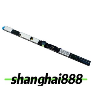 NEW Camera IR Webcam Board For Lenovo ThinkBook 14 G4+ ARA IAP 21D0 5C21D10436