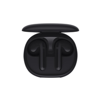 Xiaomi Redmi Buds 4 Lite True Wireless-KopfhöRer Mit Mikrofon