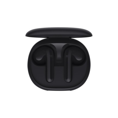 Xiaomi Redmi Buds 4 Lite True Wireless-Kopfhörer mit Mikrofon