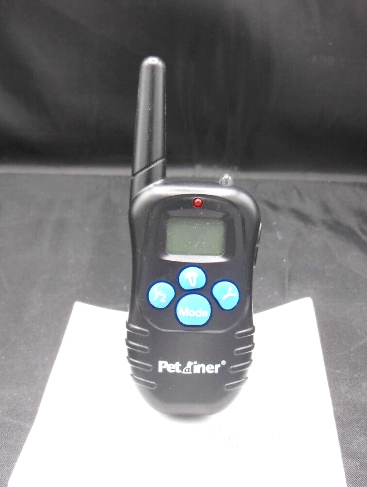 Petrainer pet998drb1 2025