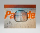 Paslode Part #  900315  Filter