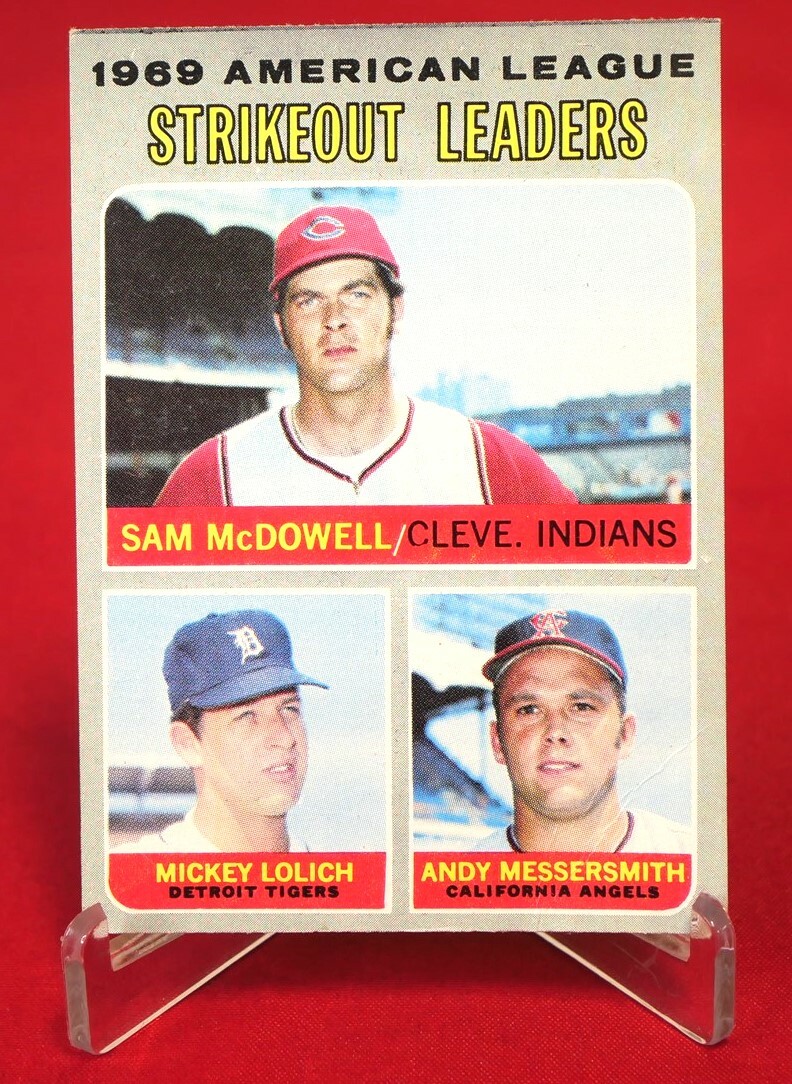 Picture 1