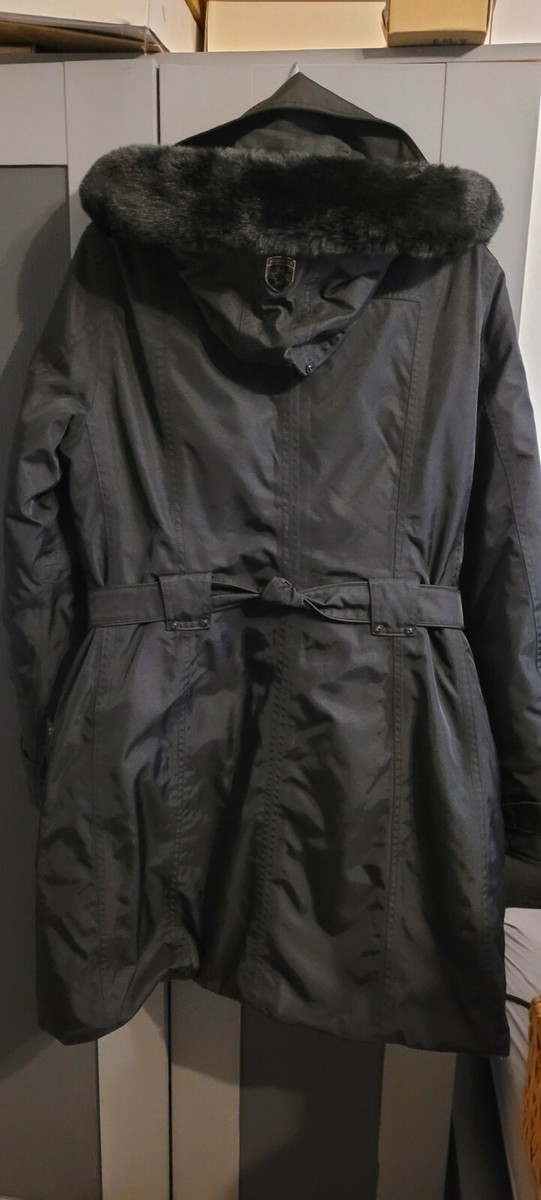 Wellensteyn Trinity 2025