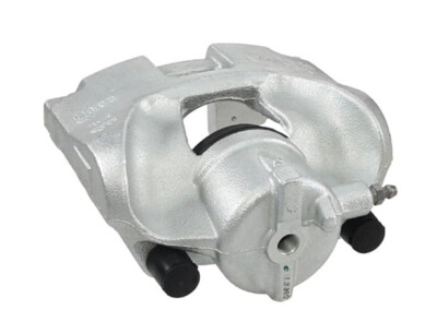 Front Right Brake Caliper (Reman) For 2011 Saab 9-3 PN# 344003 Budweg