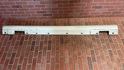 Mercedes-Benz A2046901140 for sale online | eBay 