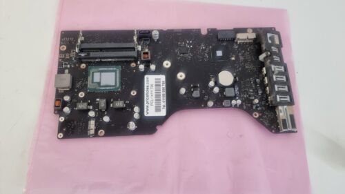 Edipro E3326VE - 100 Schede Rigate Verde, Formato 21x15 Cm - Foto 14