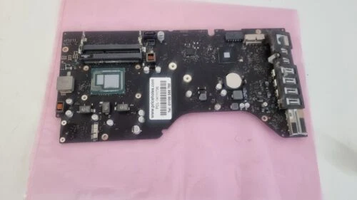 Schede madri e CPU combo