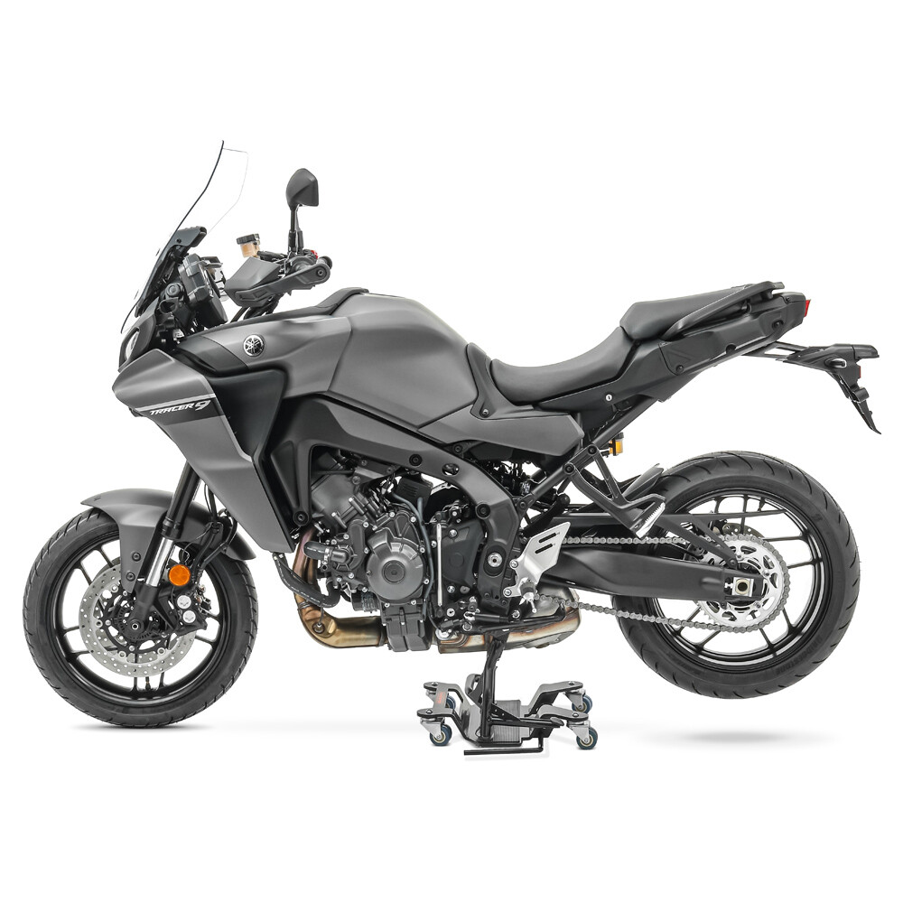 Chariot De Rangement Et Déplacement Pour Moto BMW R1200GS/Adventure - Neuf, Marque ConStands