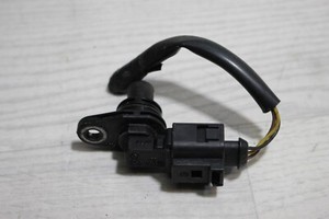 Nockenwellensensor 036907601D Audi A3 8L Bj,99