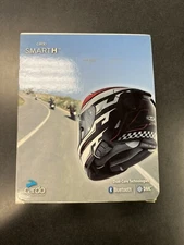 Cardo SmartH Bluetooth Helmet Headset Kit