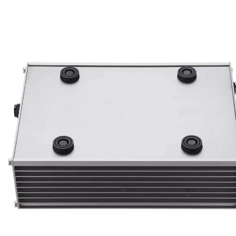 CPS-6003II Mini DC Stabilized Powe Supply 60V3A Fou-digit Display High Precision - Image 2 of 4