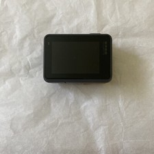 GoPro HERO6 Black Waterproof Action Camera with Accessories