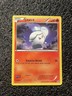 Pokemon TCG Litwick Black & White Plasma Storm 21/135 Regular Common Card 2012