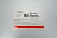 Microsoft Windows Server 2012 R2 Standard x64 DVD 16-Core + PRODUCT LICENSE KEY