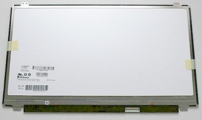 HP PAVILION DV6-7000 SELECT EDITION 15.6'' HD LED LCD SCREEN