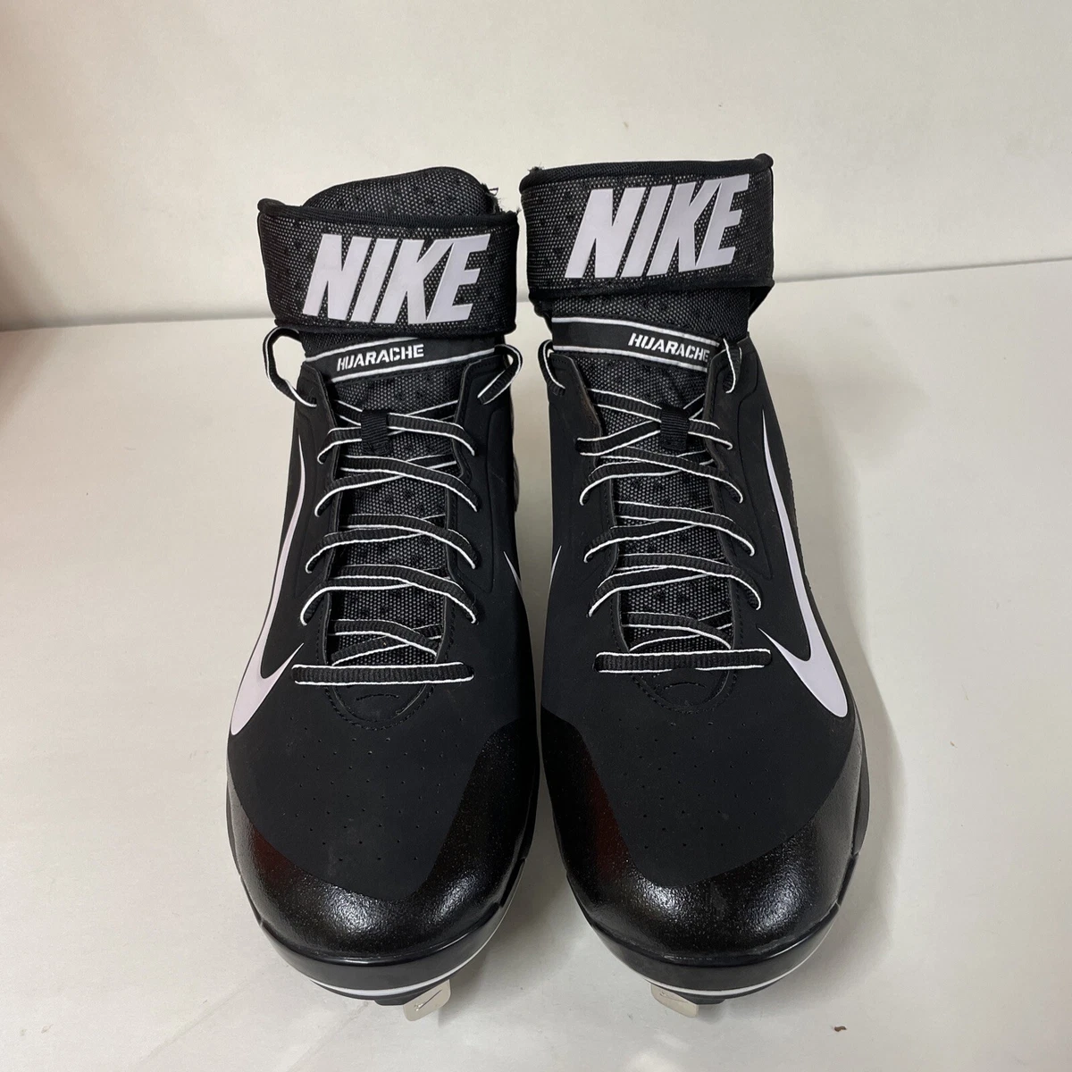 Mens huaraches size 14 discount