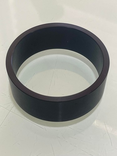 Yamaha Waverunner HO SHO SVHO Intake Mesh / Ribbon Delete Ring QJSRD01 67.4mm - Picture 2 of 3