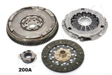 Kit d'embrayage Toyota RAV4 II