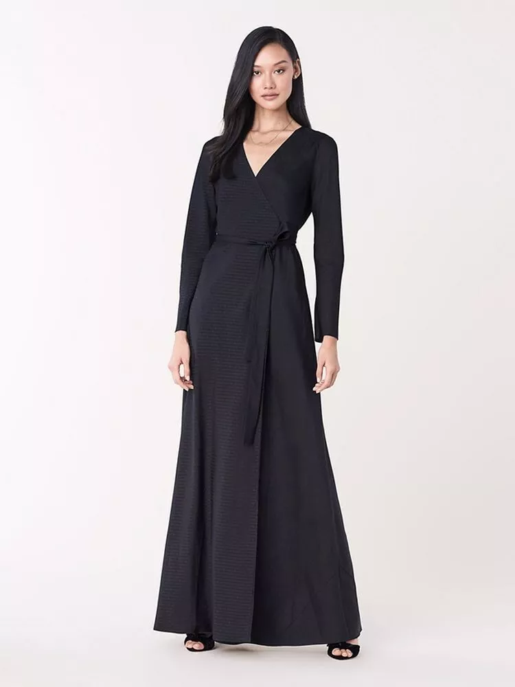 Diane's formal cheap wear