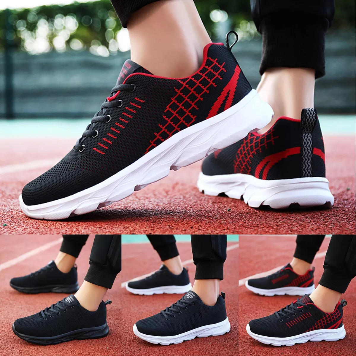 Men's shoe strings clearance