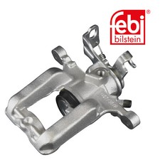 FEBI BILSTEIN Bremssattel hinten rechts für Opel Mokka/Mokka X J13 Astra J P10