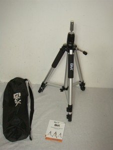 GEX HEAVY DUTY MANNEQUIN BLOCK HEAD TRIPOD HEADSTAND | eBay