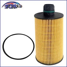 NEW OIL FILTER FITS 2014-2018 JEEP GRAND CHEROKEE RAM 1500  