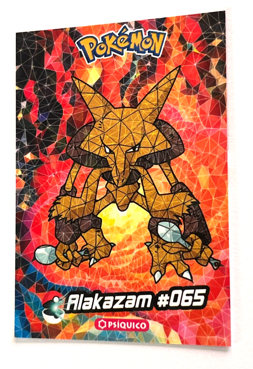 s-l1200.png