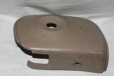 Dodge Ram Van Oem Rh Passenger Captain Seat Recliner L Tan Trim 4098735 66592