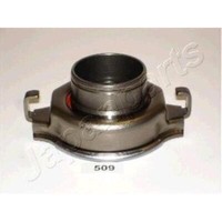 Japanparts AusrüCklager FüR Mitsubishi Pajero IV 3.2 DI-D 4WD Subaru Forester