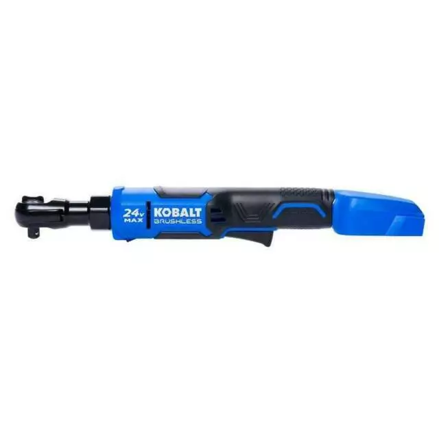 Kobalt clearance power tools