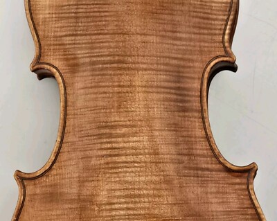 Alte Geige old antique VIOLINE Violin antike Violini violon German Germany 小提琴