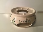 Foto 2 di 7