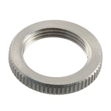 3 Pc Apem Inc. U411 Switch Hardware