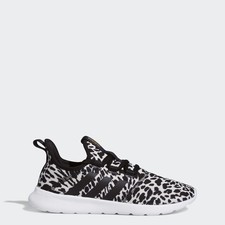 adidas women Cloudfoam Pure 2.0 Shoes