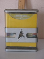 Star Trek - The Original Series - Season One - DVDs