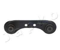 Querlenker Dreieckslenker Japko 72462 FüR Honda CR 5 1 RD 16V 4WD RD1 RD3