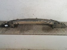 Pare-choc arrière Renault MODUS
