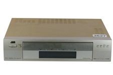JVC HR-S9600EU Super VHS ET Digital TBC/DNR