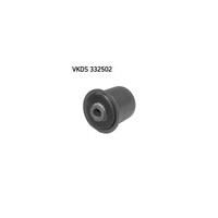 Lagerung, Lenker SKF Vkds 332502 FüR Jeep, Vorderachse Beidseitig, Hinten, Unten